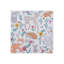 Clopton Polyester Floral Duvet Cover Set with Pillowcases-807582684