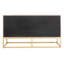 Commode 6 tiroirs Sherilynne-574887623
