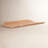 Twofold Stainless Steel Tray-94579006-90889688