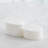 Handmade Stoneware Decorative Box