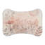 Tapis d'alimentation 1 pièce Blush