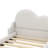 Barnham Upholstered Platform Bed-1440069481