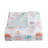 Lenox Spice Village 2-Piece Comforter Set, Twin/Twin XL-135530417