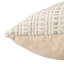 Bryson Embroidered Cotton Throw Pillow-440081969