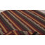 Kilim & Flat Weave One-of-a-Kind 5'4X5'9 Hand Knotted Area Rug
