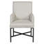 Glendale Arm Chair-38820131