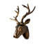 Animals Figurines & Collectibles-275058975-364553569