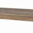 Albie Dining Table