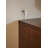 Solid Bookshelf Storage Bookcase with Anti-Tip Hardware