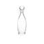 Addison Decanter