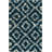 Awanda Geometric Indoor Rug-1122815929