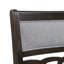 Chaise rembourrée Relyea-978189966-975238337
