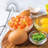 Salton 4-Bite Egg Bite Maker