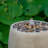 Yayla Hand Crafted Weather Resistant Column Fountain-66204144-66204146