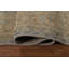 Tapis traditionnel 10 x 12