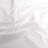 100% Cotton Sheet Set-88696212-85408439