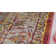 Emmetta Oriental Area Rug