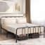Lit plateforme Bahari-87873903