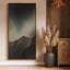 Très grand art mural rétro encadré pour art classique-698710965-700741401