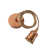 Rose Copper