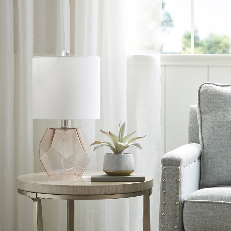 Lampe de table Bella