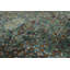 European One-of-a-Kind 11'4X24'6 Area Rug