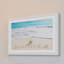 Single Picture Frame Print-18662616
