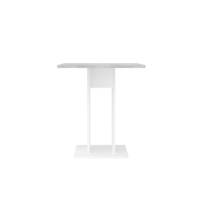 Kamarii Dining Table