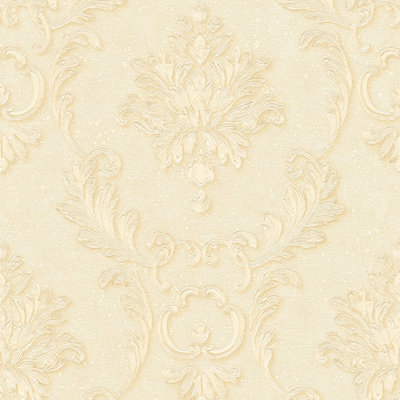 Shiey 10.05m x 53cm Matte Wallpaper Roll