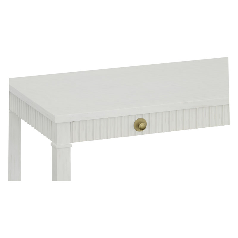 East Camden Desk