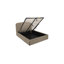 Windcrest Upholstered Platform Storage Bed-13879522-42209791