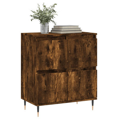 Marcele 60cm Sideboard