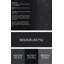 Tapis contemporain noir-1719897791