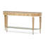 Villa Cherie Console Table-261934781
