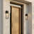 Nate Wall Light-107178913