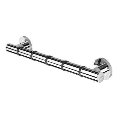 Assistive Grab Bar