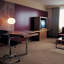 Glo-Ball Glass Table Lamp by Jasper Morrison-49786348-6427810