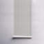 Alwyn Matte Mural-178004870