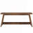 70.9-Inch Farmhouse Console for Entryway, 2-Tier Entry Table Sofa Table-1206774634