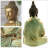 Buddha Statue For Home Decor-114193151-114193152
