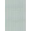 CROFT TRELLIS-1740044536