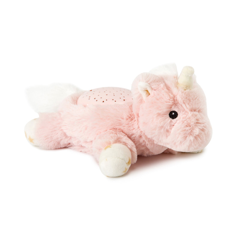 Dream Buddies - Ella la licorne