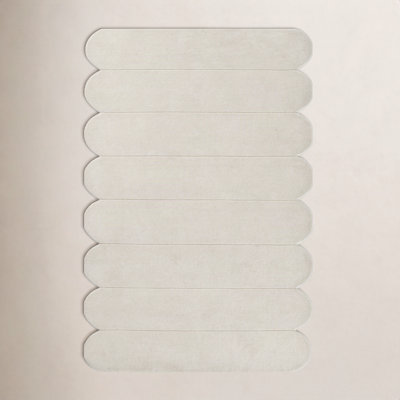 Dabria Hand-Woven Rug