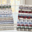 Ensemble de draps-114494903