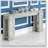 Wooden Entryway Table,Console Table,Sofa Table