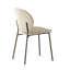 Inès Chairs-1574291761-1574291766