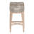 Bowker Bar & Counter Stool-738058887-738058889