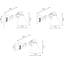 1 - Light Swing Arm-1715427067