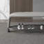 Tabouret à langer 68.1in-108221708
