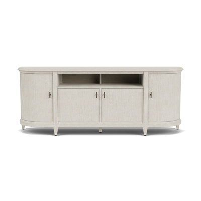 Keaton Media Console